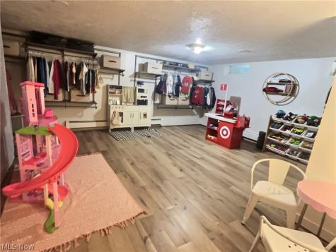 10566 Clapsaddle Avenue NE Alliance OH 44601