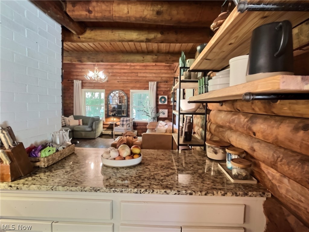 10566 Clapsaddle Avenue NE Alliance OH 44601