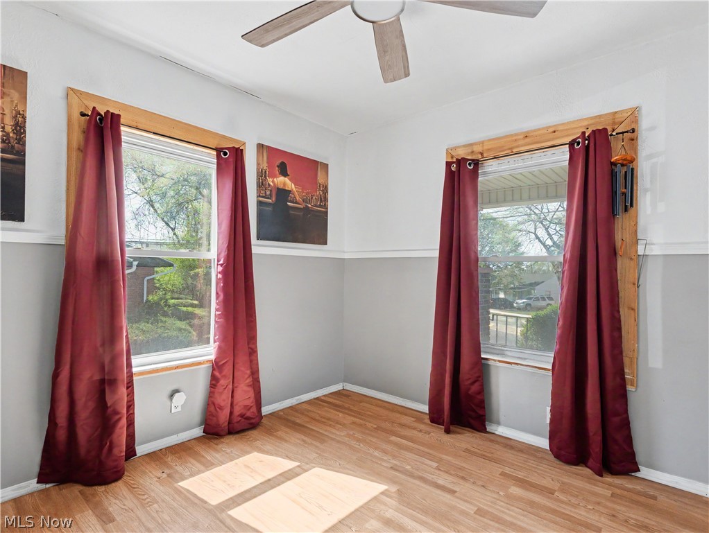 2012 Harmont Avenue NE Canton OH 44705