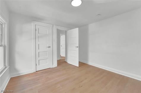 1584 Hampton Road Akron OH 44305