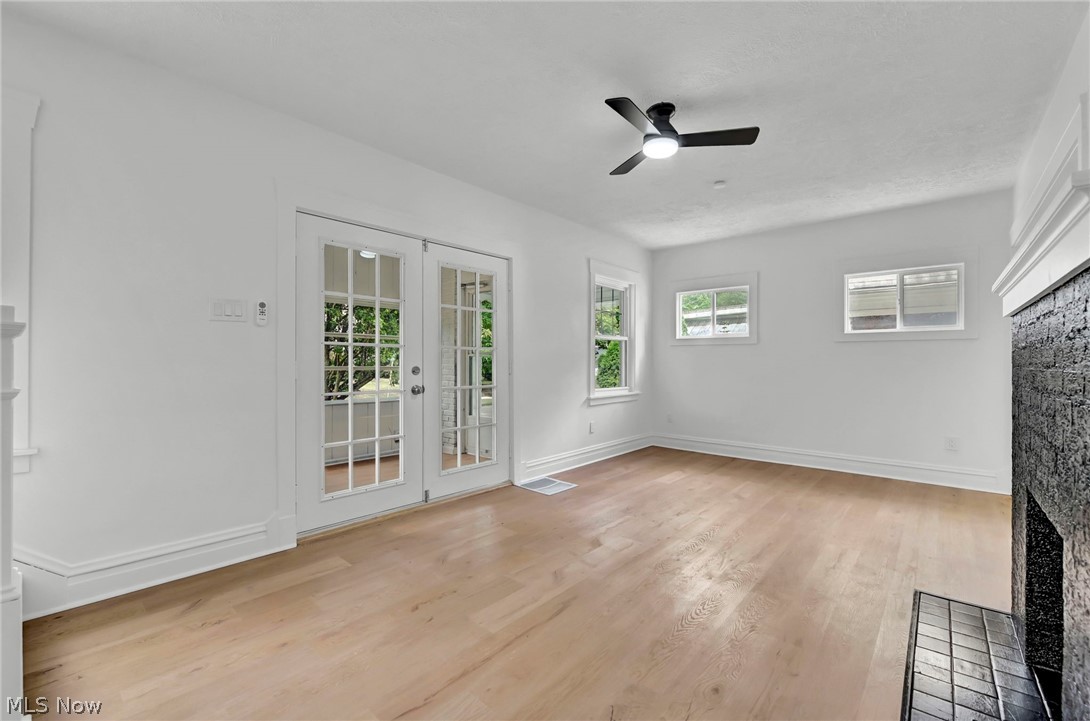 1584 Hampton Road Akron OH 44305
