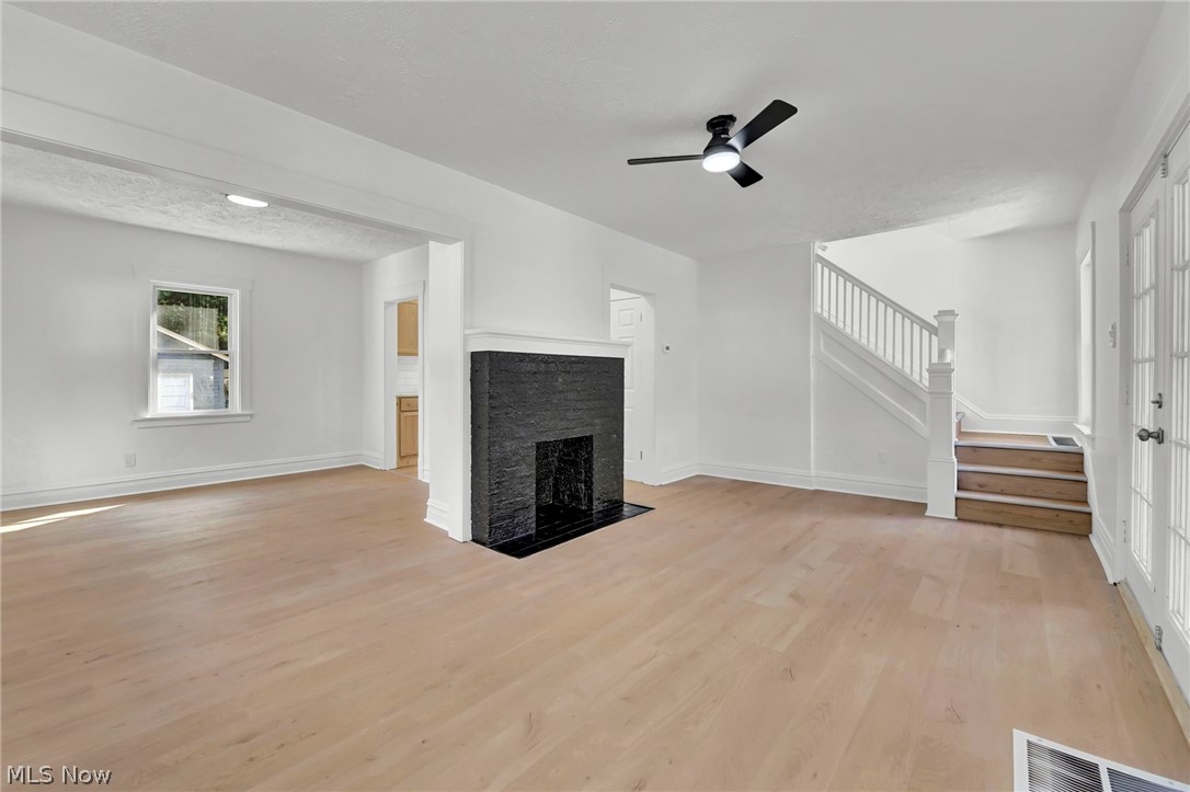 1584 Hampton Road Akron OH 44305
