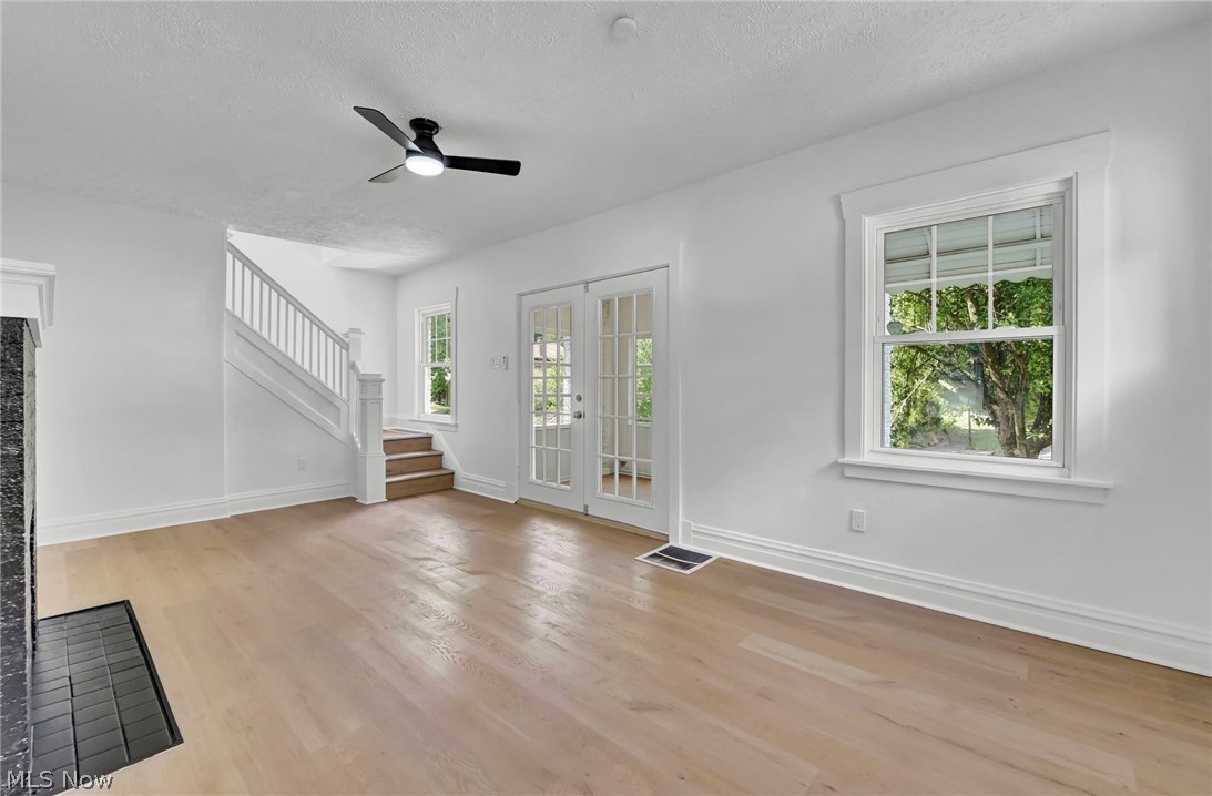 1584 Hampton Road Akron OH 44305