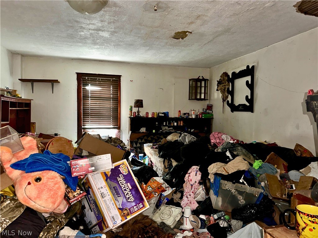 1628 W 10th Street Ashtabula OH 44004