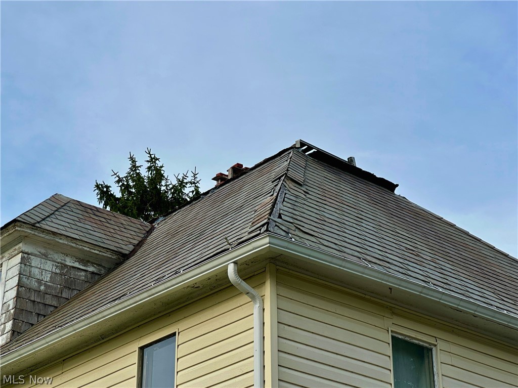 1628 W 10th Street Ashtabula OH 44004