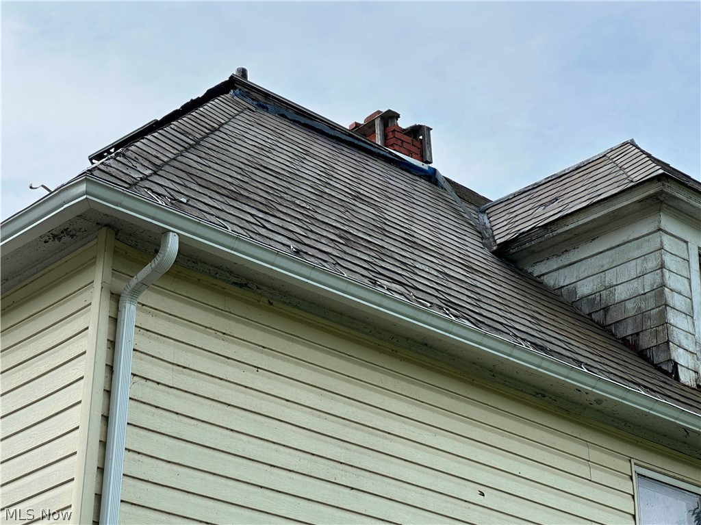 1628 W 10th Street Ashtabula OH 44004