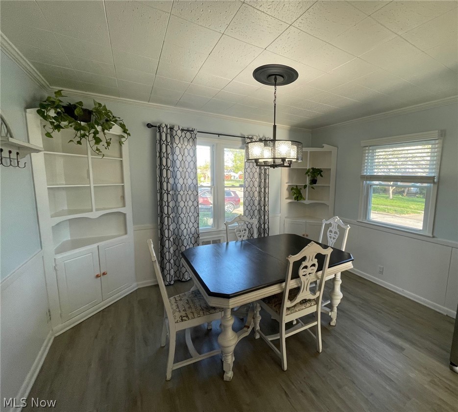 1683 Dennis Drive Wickliffe OH 44092