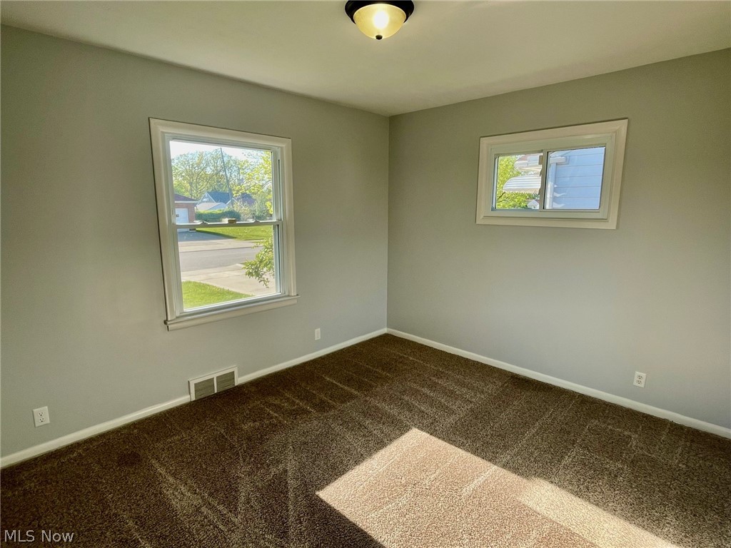 1683 Dennis Drive Wickliffe OH 44092