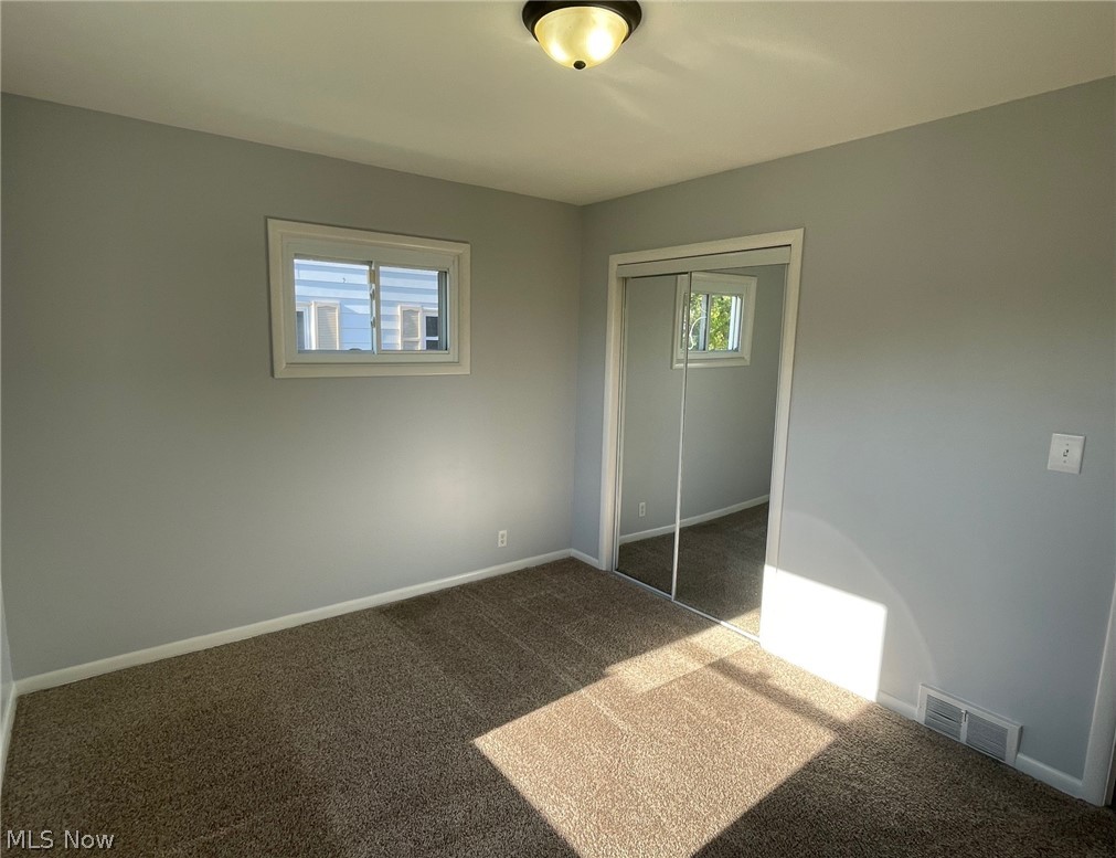 1683 Dennis Drive Wickliffe OH 44092