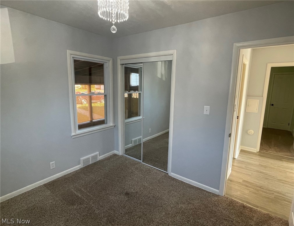 1683 Dennis Drive Wickliffe OH 44092