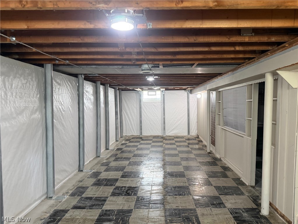 1683 Dennis Drive Wickliffe OH 44092