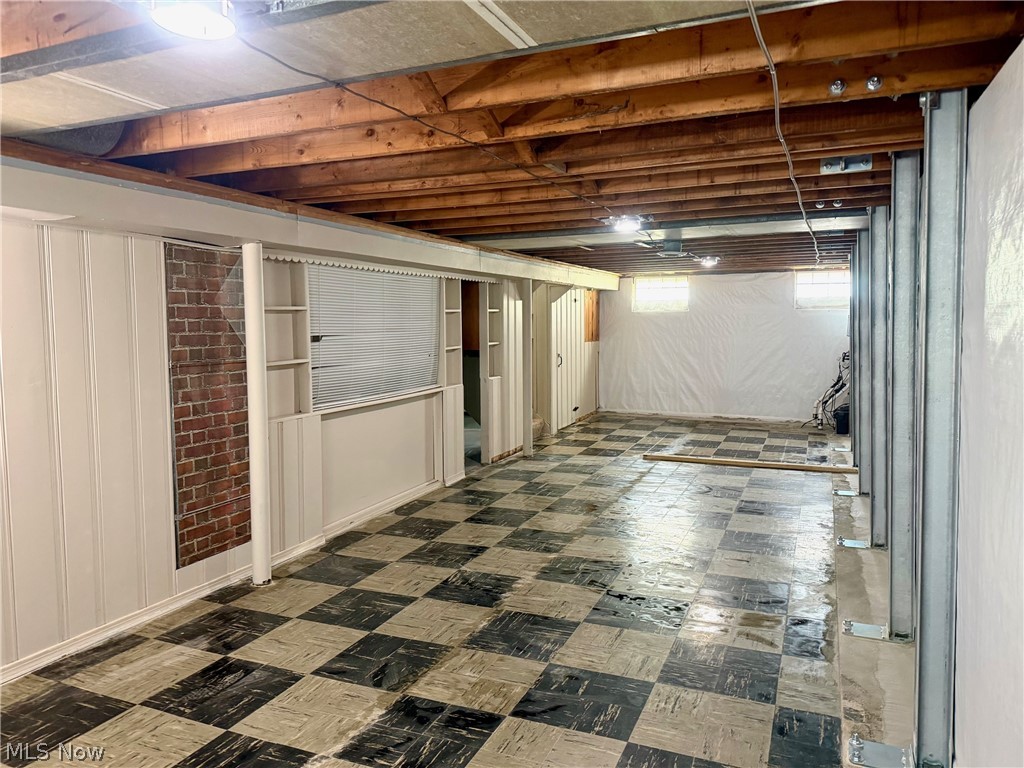 1683 Dennis Drive Wickliffe OH 44092