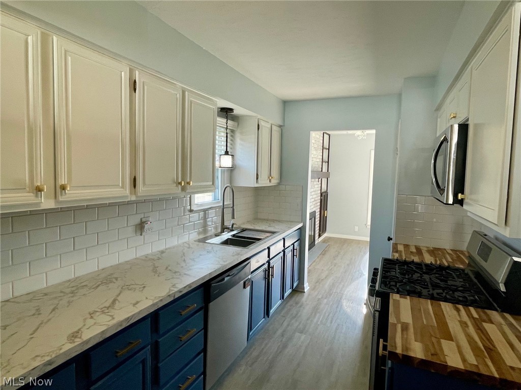 1683 Dennis Drive Wickliffe OH 44092