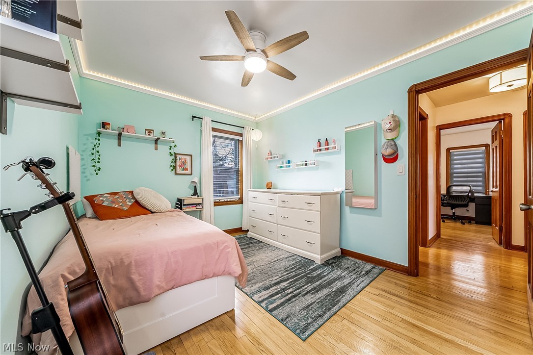 7415 Jameson Road Parma OH 44129