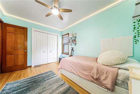 7415 Jameson Road Parma OH 44129