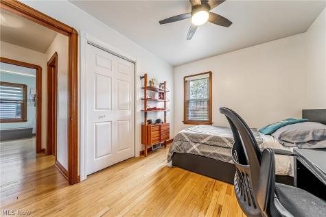 7415 Jameson Road Parma OH 44129