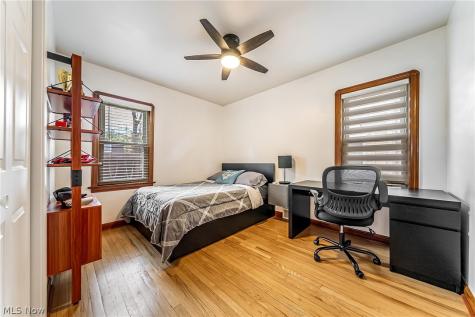 7415 Jameson Road Parma OH 44129