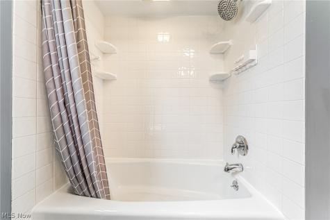 7415 Jameson Road Parma OH 44129