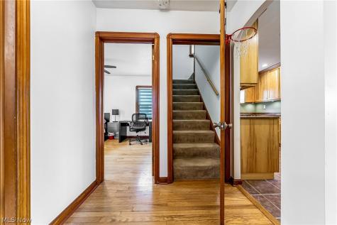 7415 Jameson Road Parma OH 44129