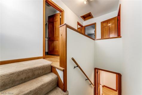 7415 Jameson Road Parma OH 44129