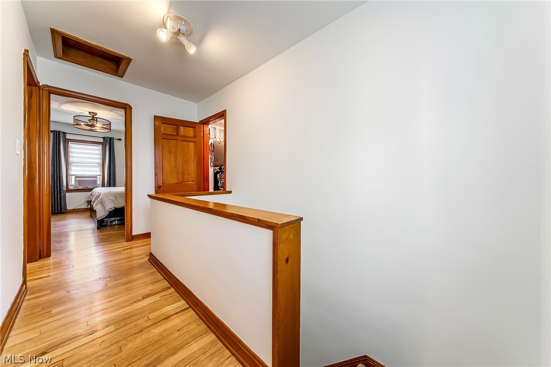 7415 Jameson Road Parma OH 44129