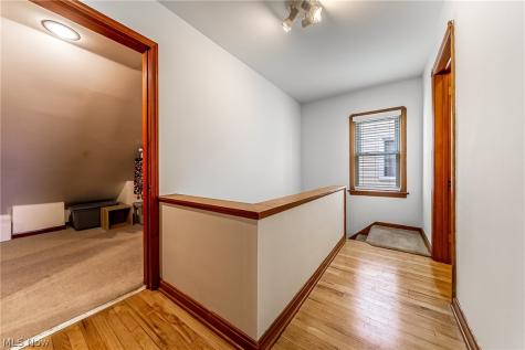 7415 Jameson Road Parma OH 44129