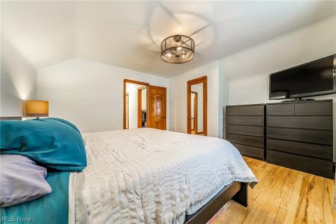 7415 Jameson Road Parma OH 44129