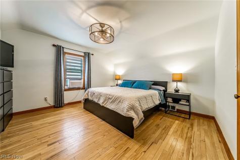 7415 Jameson Road Parma OH 44129