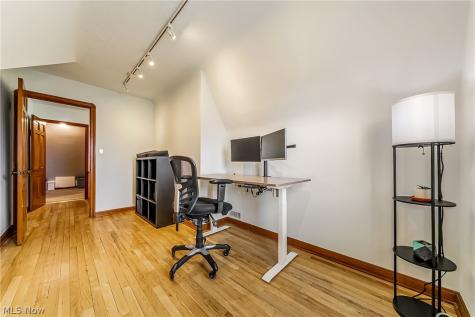 7415 Jameson Road Parma OH 44129