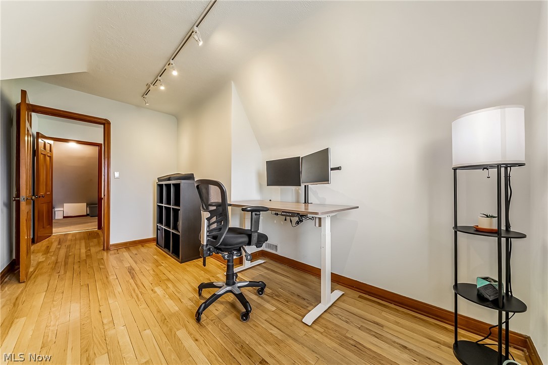 7415 Jameson Road Parma OH 44129