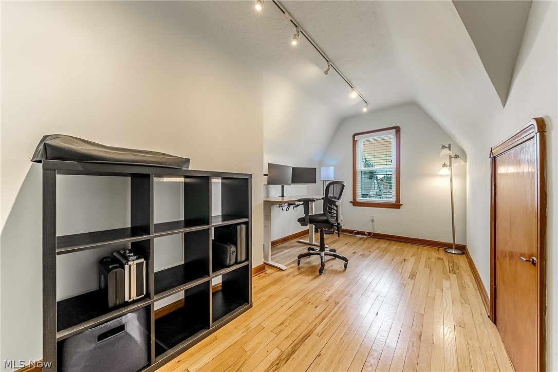 7415 Jameson Road Parma OH 44129