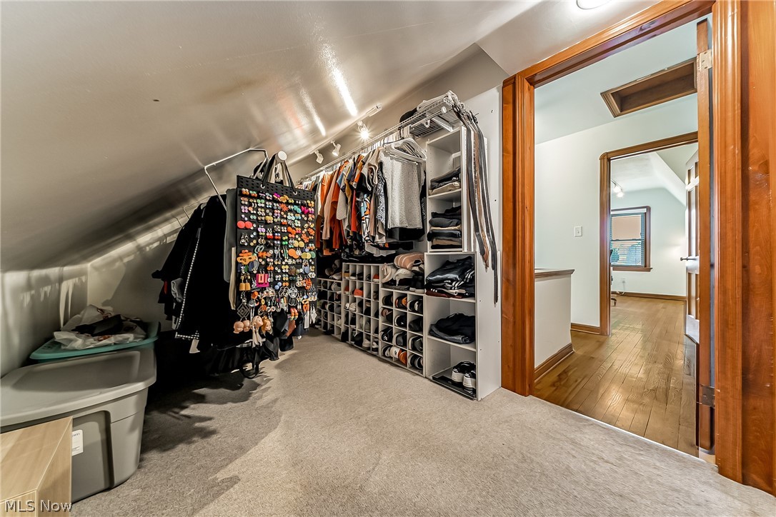 7415 Jameson Road Parma OH 44129