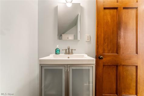 7415 Jameson Road Parma OH 44129