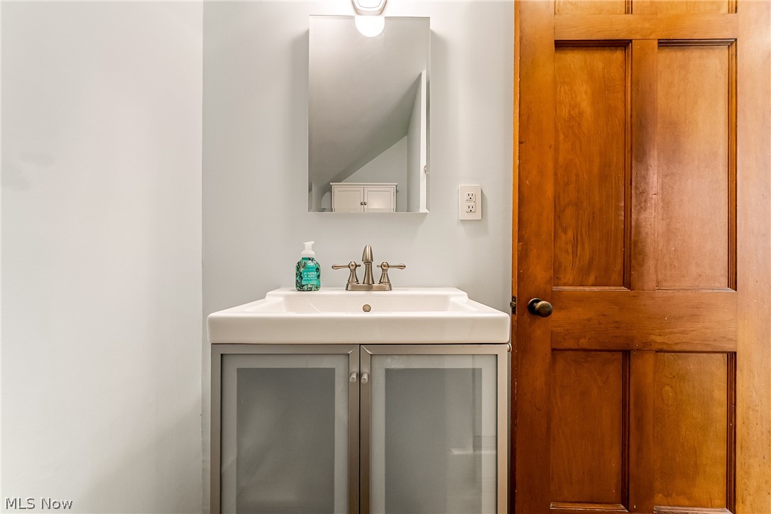 7415 Jameson Road Parma OH 44129