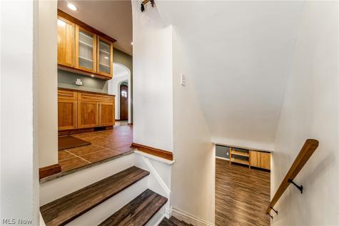 7415 Jameson Road Parma OH 44129