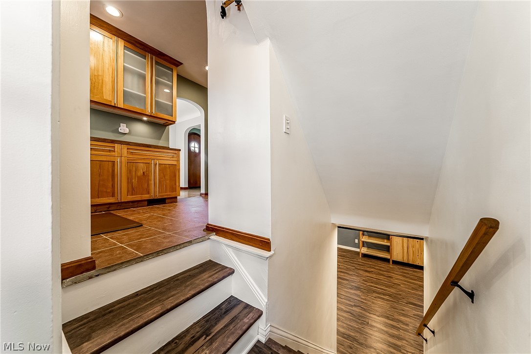 7415 Jameson Road Parma OH 44129
