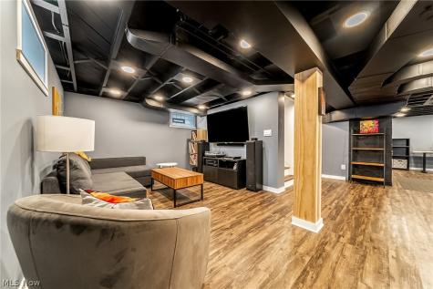 7415 Jameson Road Parma OH 44129