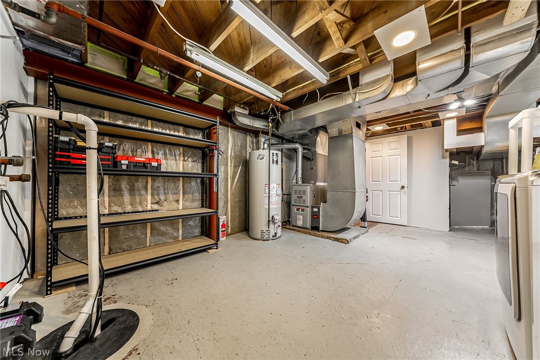 7415 Jameson Road Parma OH 44129