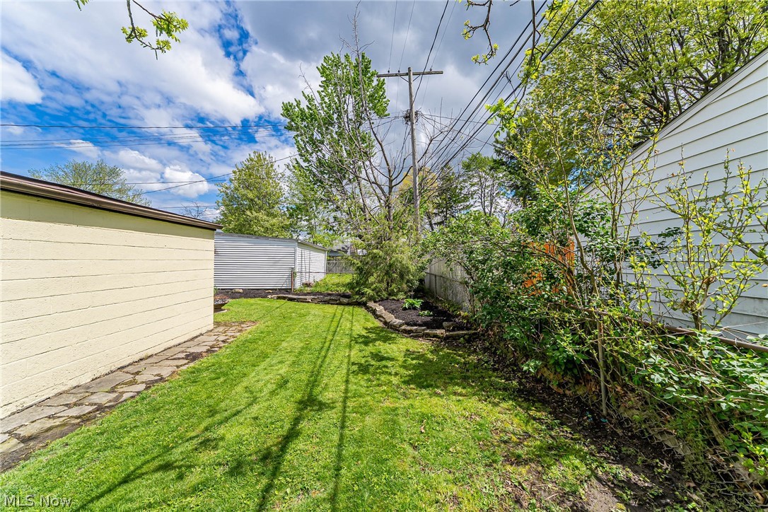 7415 Jameson Road Parma OH 44129