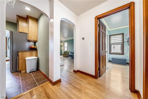 7415 Jameson Road Parma OH 44129