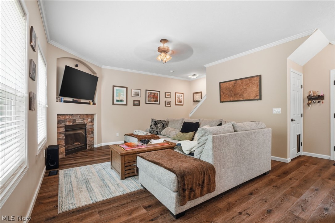 1397 Searay Cove Painesville OH 44077
