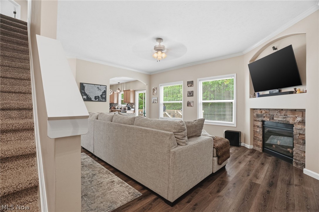 1397 Searay Cove Painesville OH 44077
