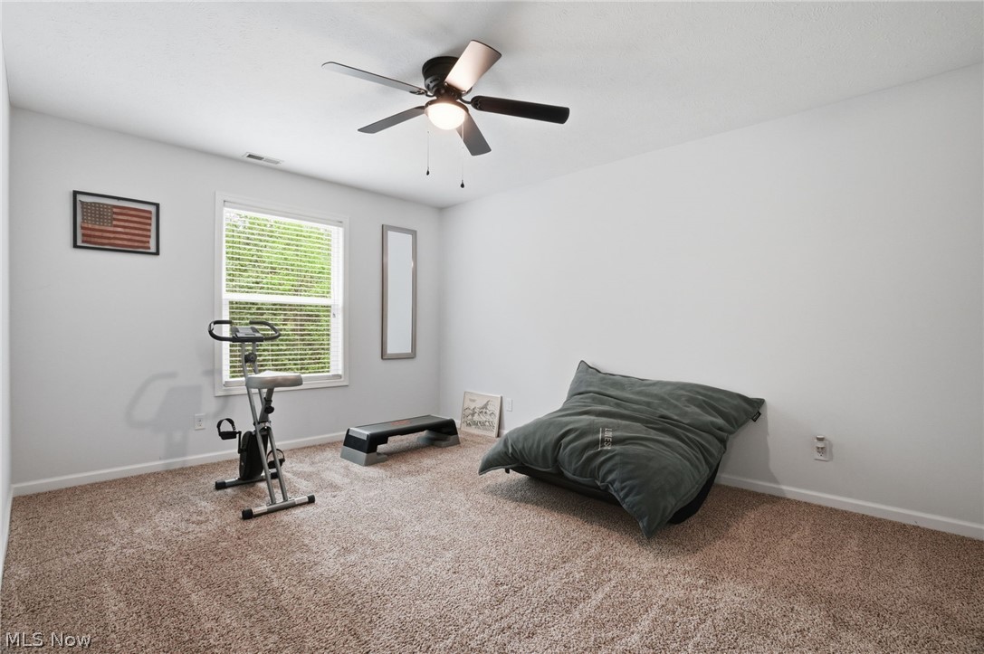 1397 Searay Cove Painesville OH 44077