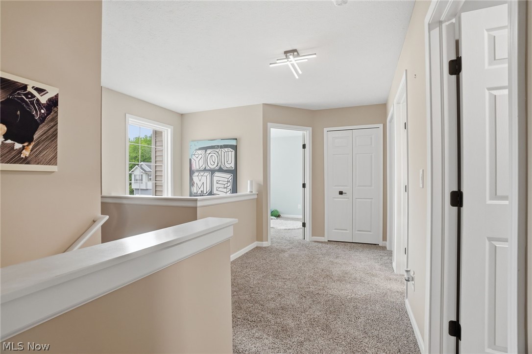 1397 Searay Cove Painesville OH 44077