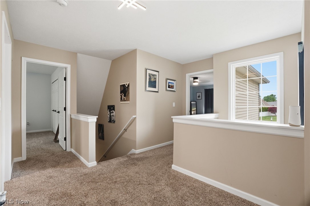 1397 Searay Cove Painesville OH 44077