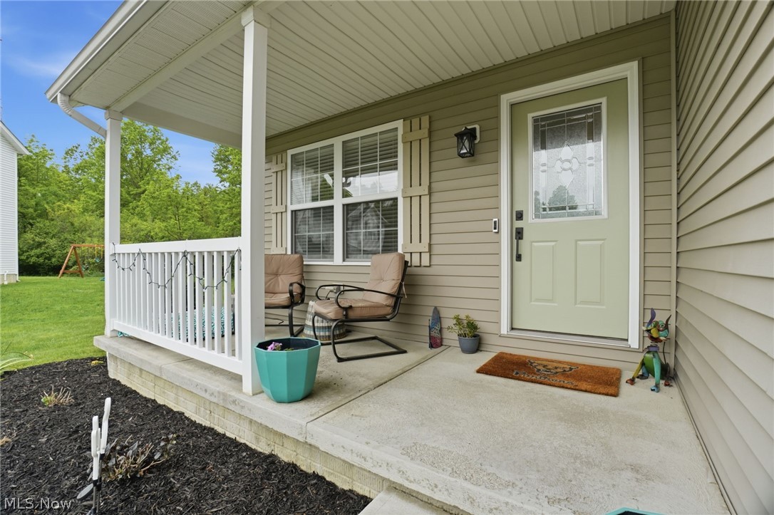 1397 Searay Cove Painesville OH 44077