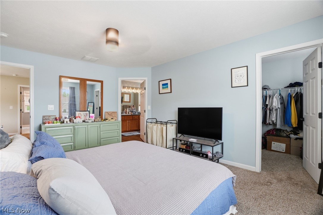 1397 Searay Cove Painesville OH 44077