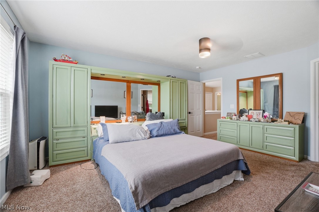 1397 Searay Cove Painesville OH 44077