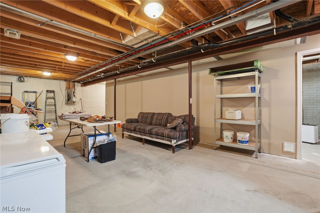 1397 Searay Cove Painesville OH 44077