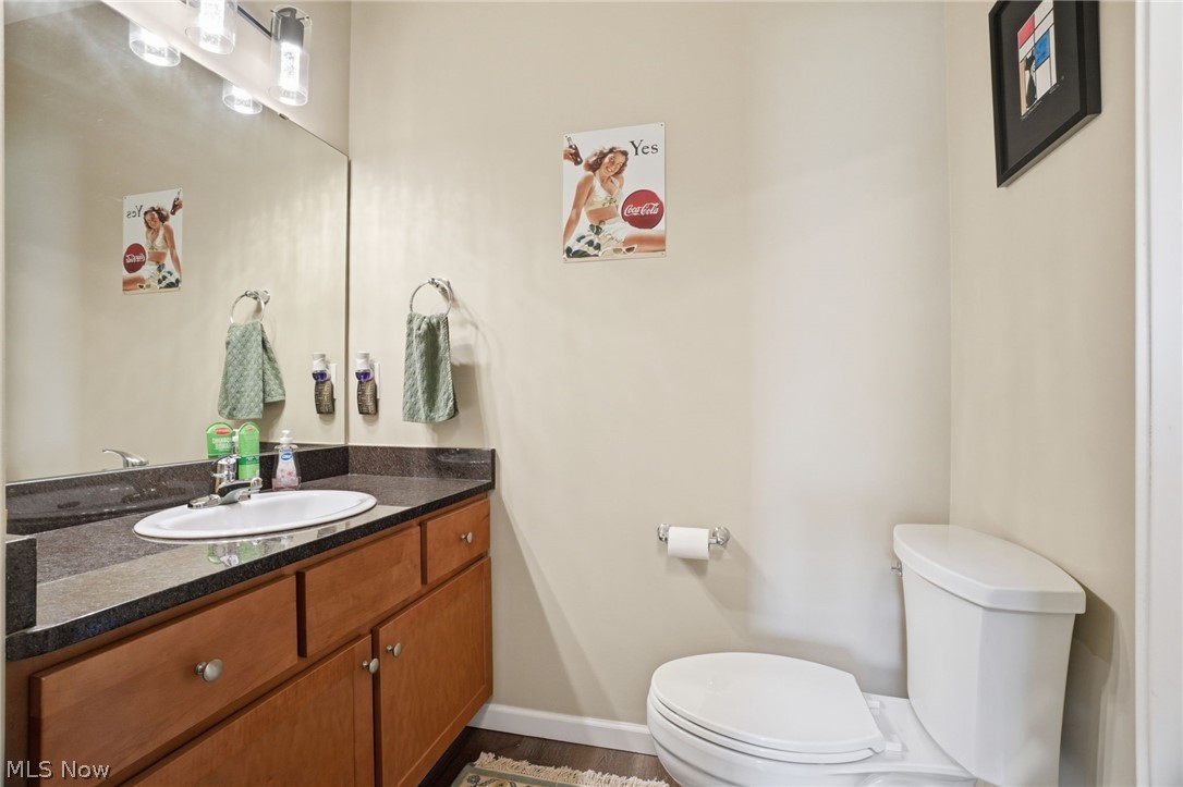 1397 Searay Cove Painesville OH 44077